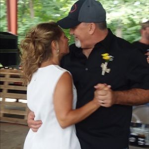 Meet your Posher, Vicki